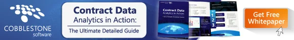 CobbleStone-Software-Contract-Data-Analytics-Whitepaper-Blog-CTA