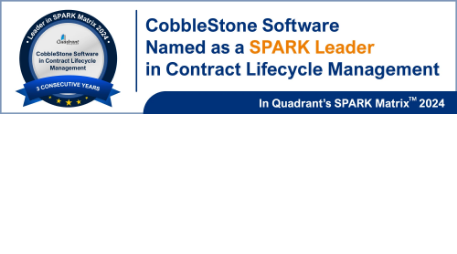 SPARK-Matrix_Golden-Leadership-Badge_2024