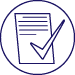 Legal Contract Management Just Got Easier with CobbleStone Software