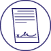 CobbleStone Software Simplifies Legal Contract Management