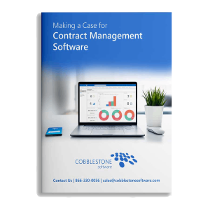 Making-Your-Case-for-Contract-Management-Software