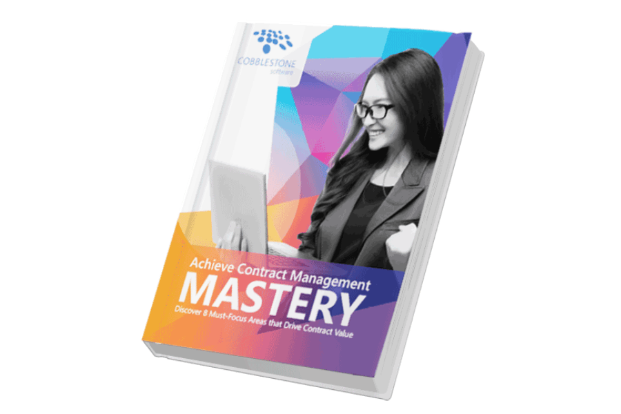 正式版CMD体育官方安全登入指南 Management Mastery