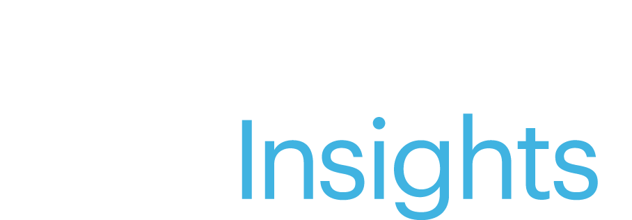 peer-insights-r-TM-rgb-for-gartnerblue-bkgrnd