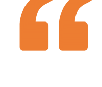 Quote Mark