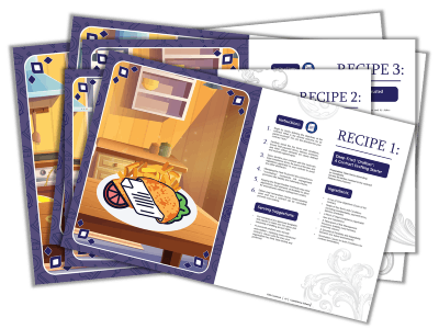 Contract Management Best Practices Playbook